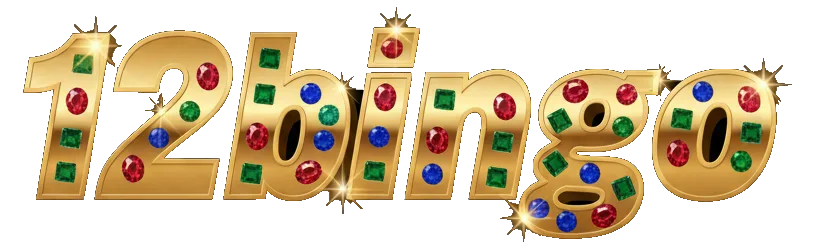 12bingo