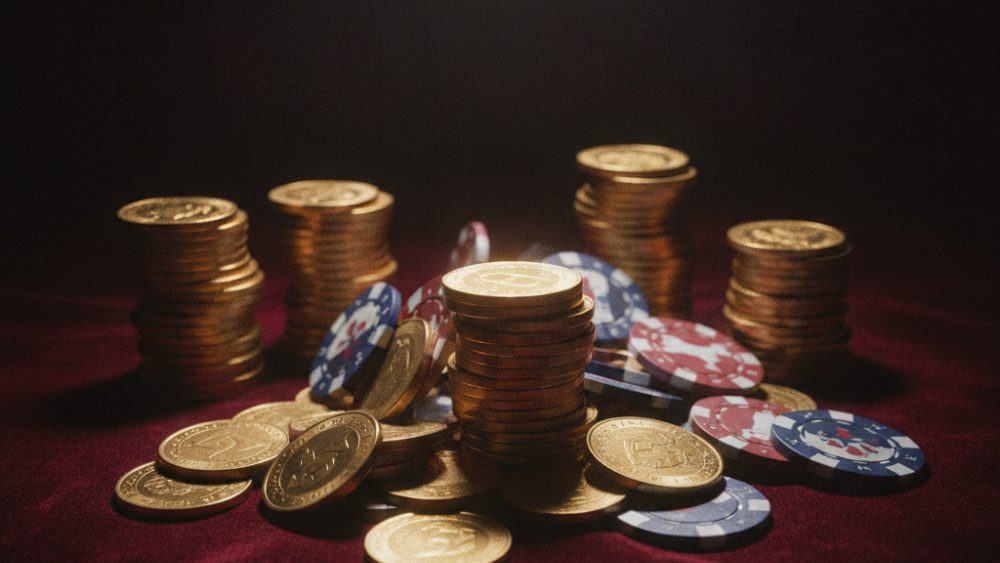 Smart Betting: Bankroll Basics for Sports Fans